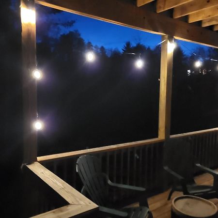 Luxe Retreat - June Sale! - Easy Drive - Xl Swim Spa - Award Winning! Sevierville Exteriér fotografie