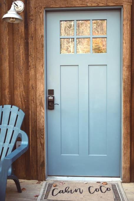 Luxe Retreat - June Sale! - Easy Drive - Xl Swim Spa - Award Winning! Sevierville Exteriér fotografie