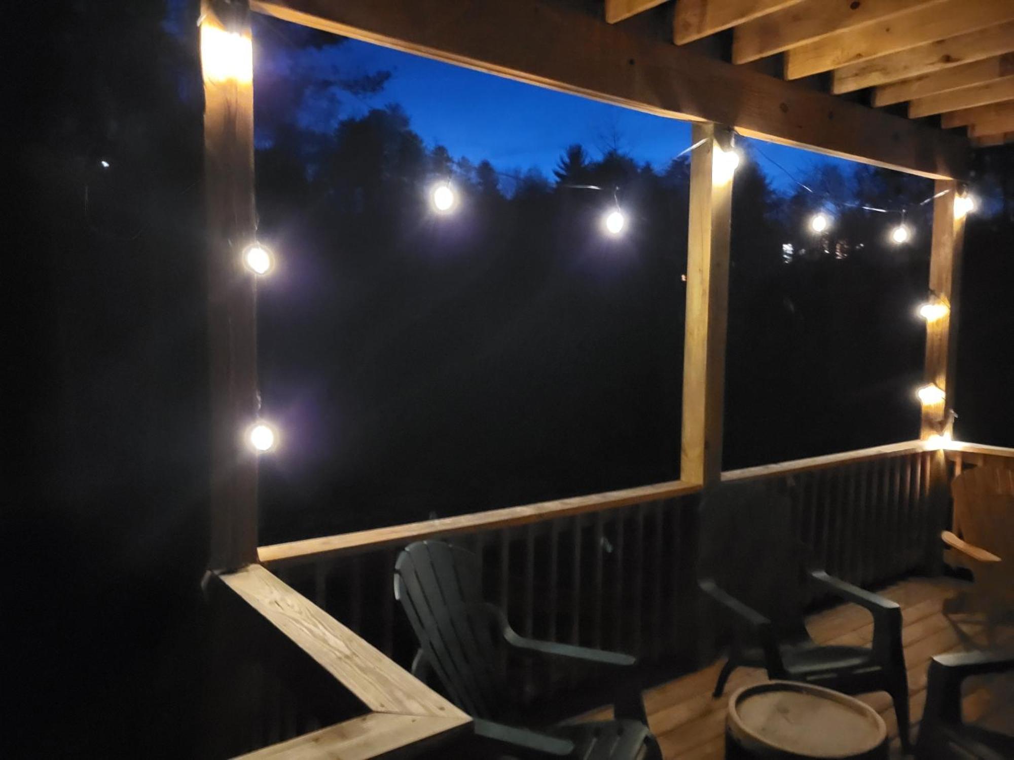 Luxe Retreat - June Sale! - Easy Drive - Xl Swim Spa - Award Winning! Sevierville Exteriér fotografie