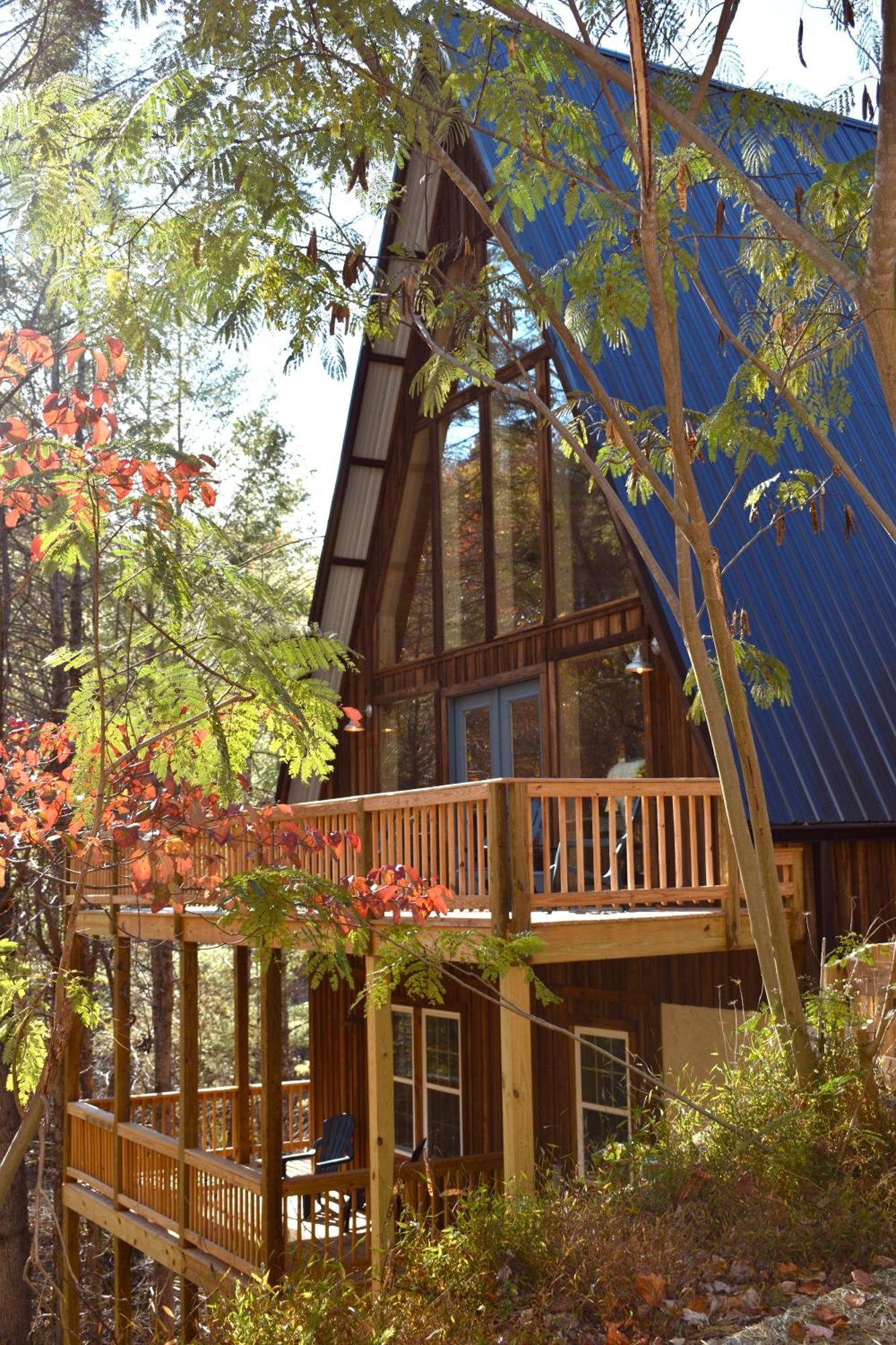 Luxe Retreat - June Sale! - Easy Drive - Xl Swim Spa - Award Winning! Sevierville Exteriér fotografie