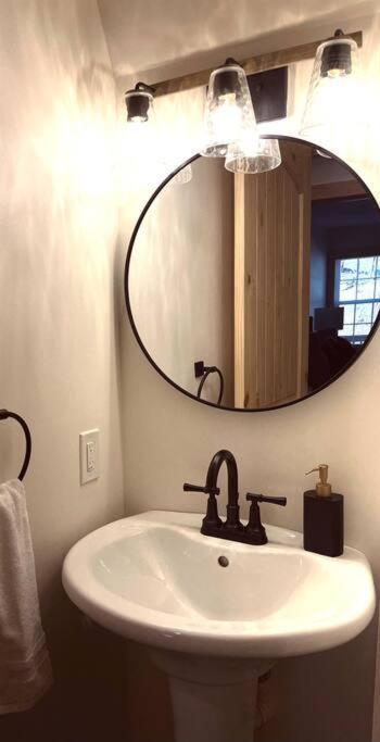 Luxe Retreat - June Sale! - Easy Drive - Xl Swim Spa - Award Winning! Sevierville Exteriér fotografie