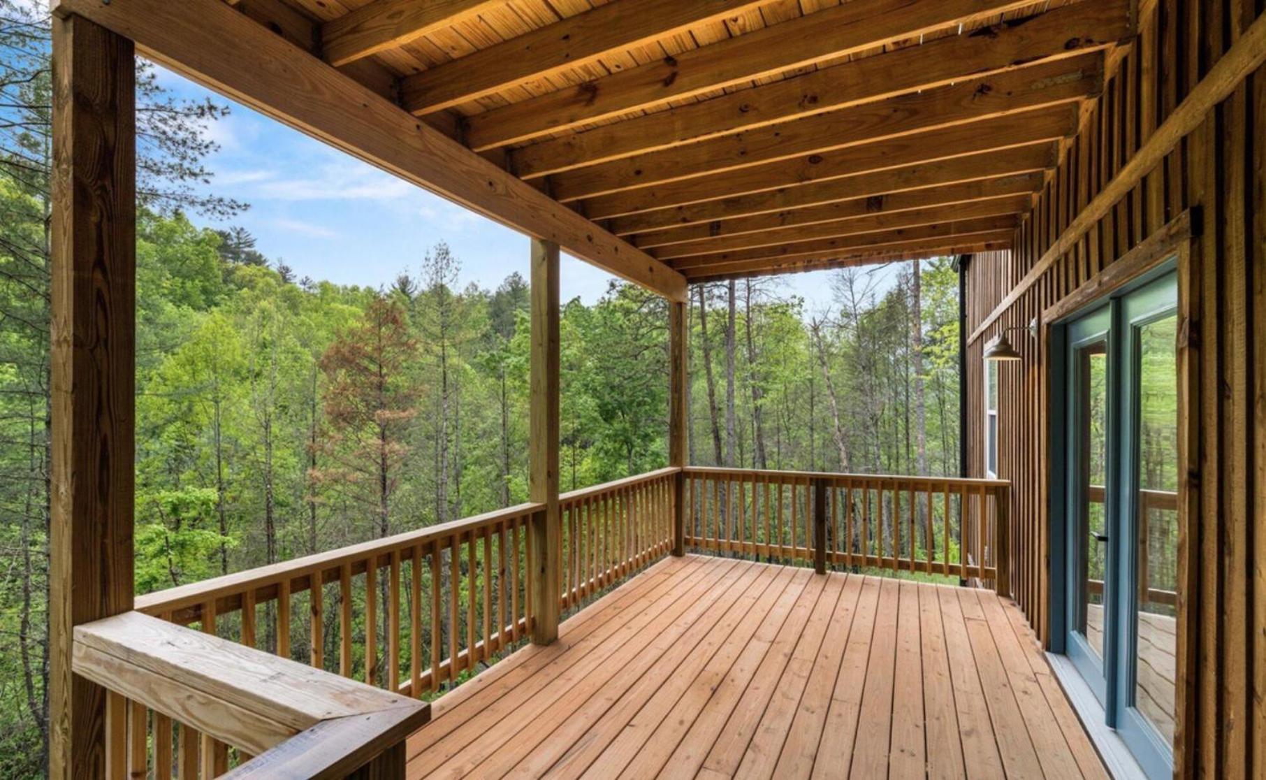 Luxe Retreat - June Sale! - Easy Drive - Xl Swim Spa - Award Winning! Sevierville Exteriér fotografie